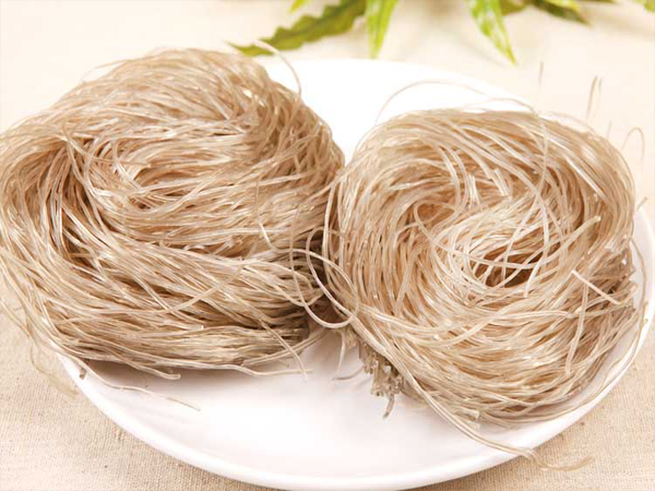 鋼材區(qū)域（日本大同）