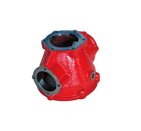 高度規(guī)測量儀